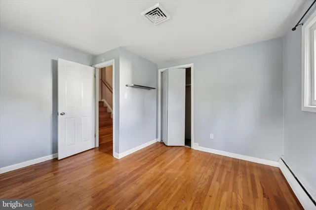 $535,000 | 1439 Green Street, Garnet Valley, PA 19060