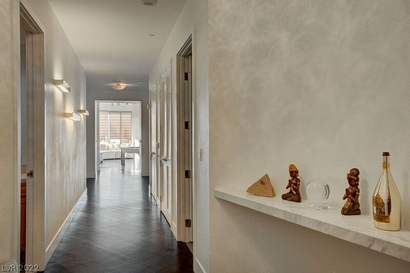 360 East Desert Inn Road, Unit 1504 Las Vegas, NV 89109 - Photo 13 of 41
