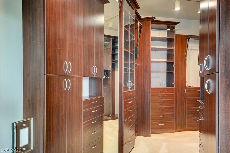 360 East Desert Inn Road, Unit 1504 Las Vegas, NV 89109 - Photo 19 of 41