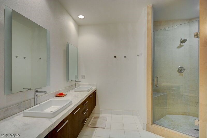 360 East Desert Inn Road, Unit 1504 Las Vegas, NV 89109 - Photo 21 of 41