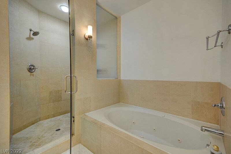 360 East Desert Inn Road, Unit 1504 Las Vegas, NV 89109 - Photo 22 of 41