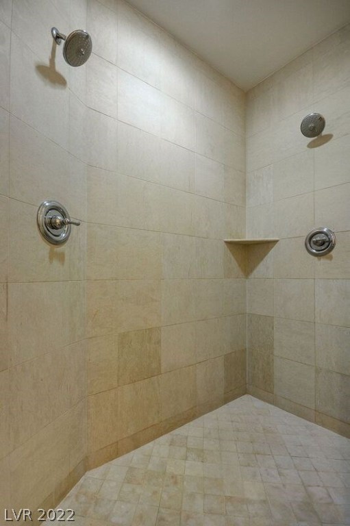 360 East Desert Inn Road, Unit 1504 Las Vegas, NV 89109 - Photo 23 of 41