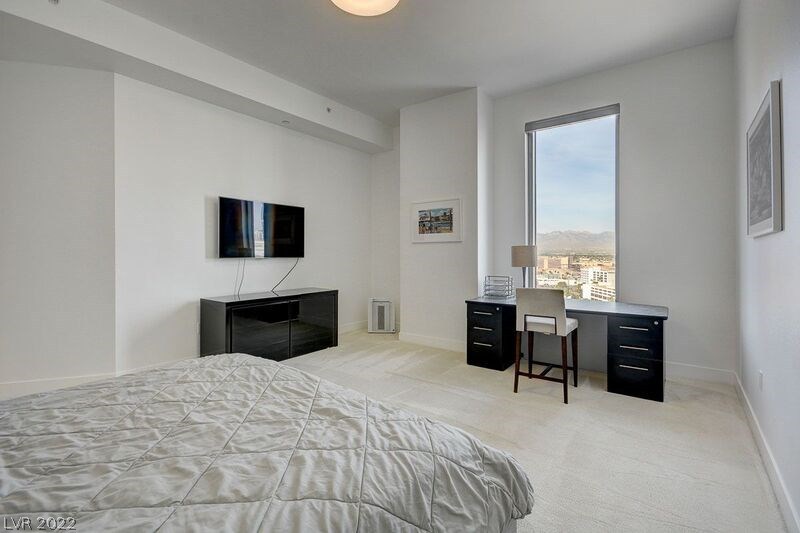 360 East Desert Inn Road, Unit 1504 Las Vegas, NV 89109 - Photo 25 of 41
