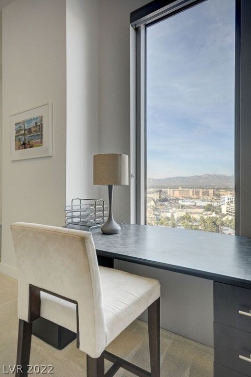 360 East Desert Inn Road, Unit 1504 Las Vegas, NV 89109 - Photo 26 of 41