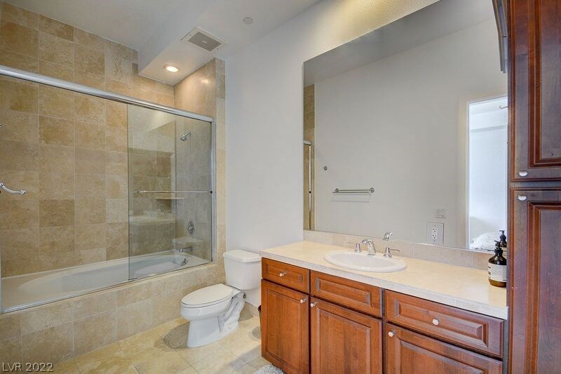 360 East Desert Inn Road, Unit 1504 Las Vegas, NV 89109 - Photo 27 of 41