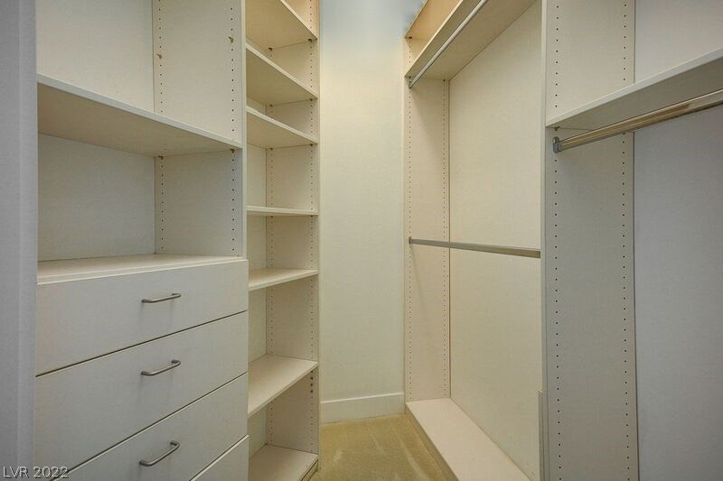360 East Desert Inn Road, Unit 1504 Las Vegas, NV 89109 - Photo 28 of 41