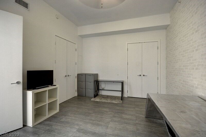 360 East Desert Inn Road, Unit 1504 Las Vegas, NV 89109 - Photo 30 of 41