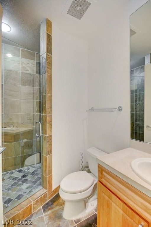 360 East Desert Inn Road, Unit 1504 Las Vegas, NV 89109 - Photo 33 of 41