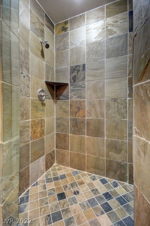 360 East Desert Inn Road, Unit 1504 Las Vegas, NV 89109 - Photo 34 of 41