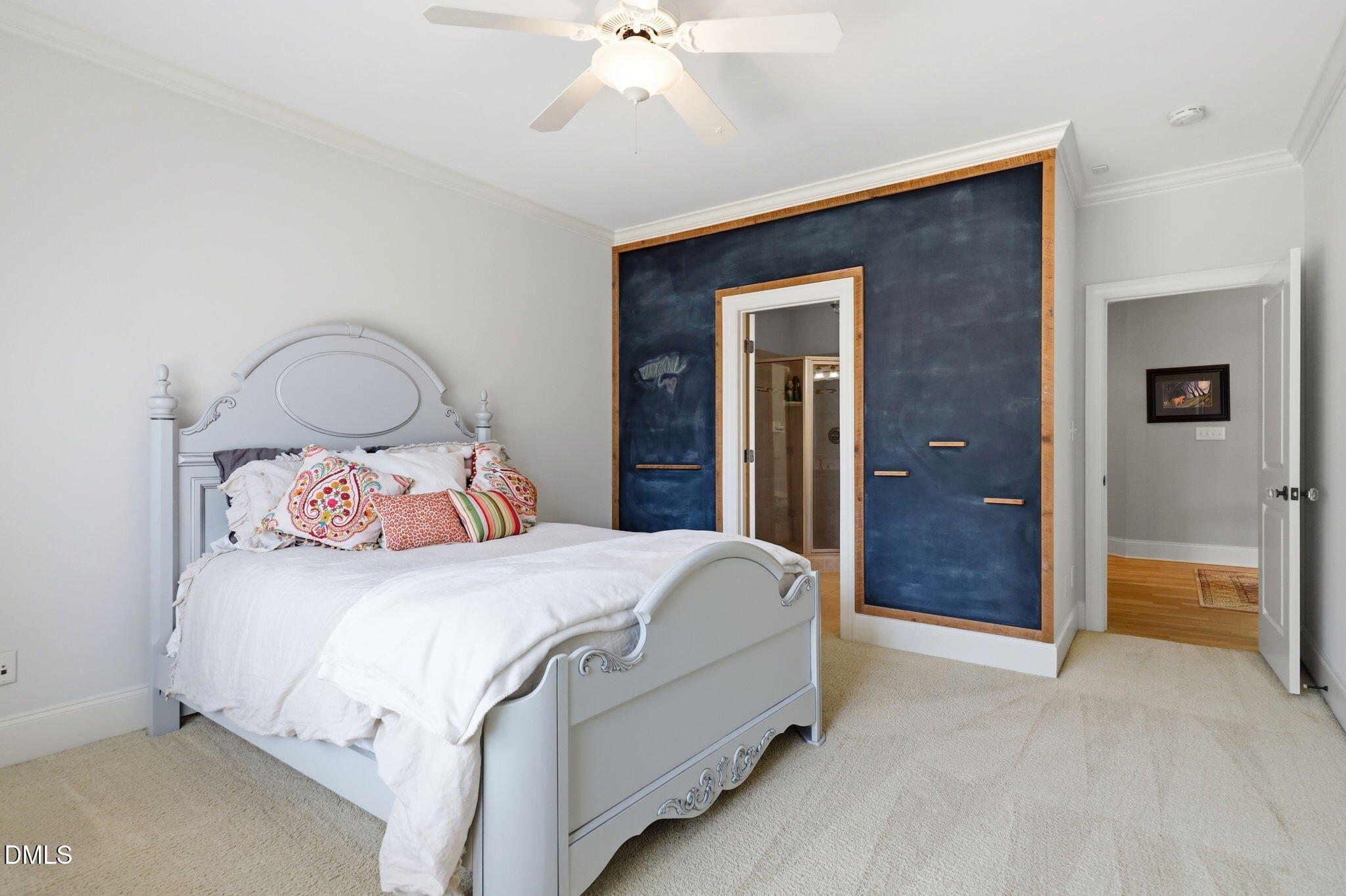 2901 Allansford Lane Raleigh, NC 27613 - Photo 46 of 92 40-web-or-mls-IMG_6211