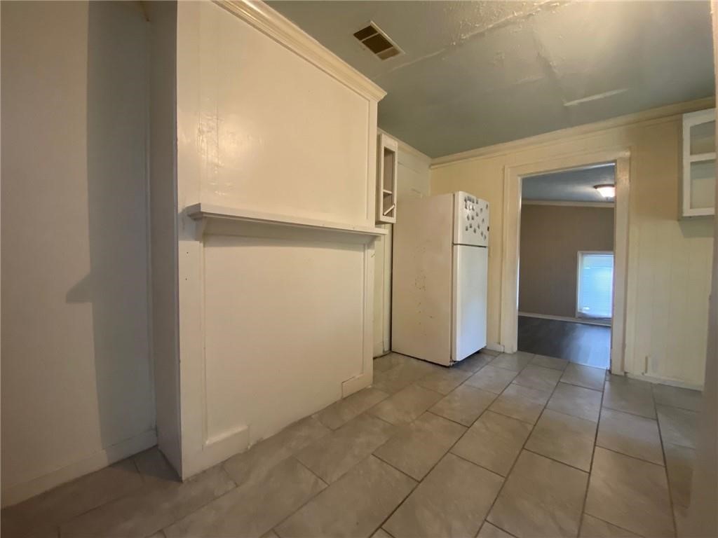2129 Union Street, Unit A Brunswick, GA 31520 - Photo 2 of 9