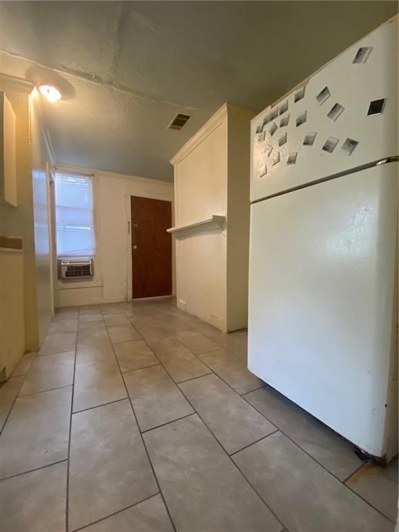 2129 Union Street, Unit A Brunswick, GA 31520 - Photo 3 of 9