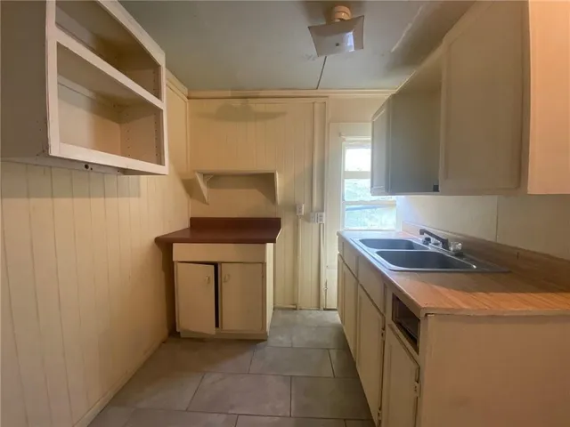 $750 | 2129 Union Street, Unit A, Brunswick, GA 31520