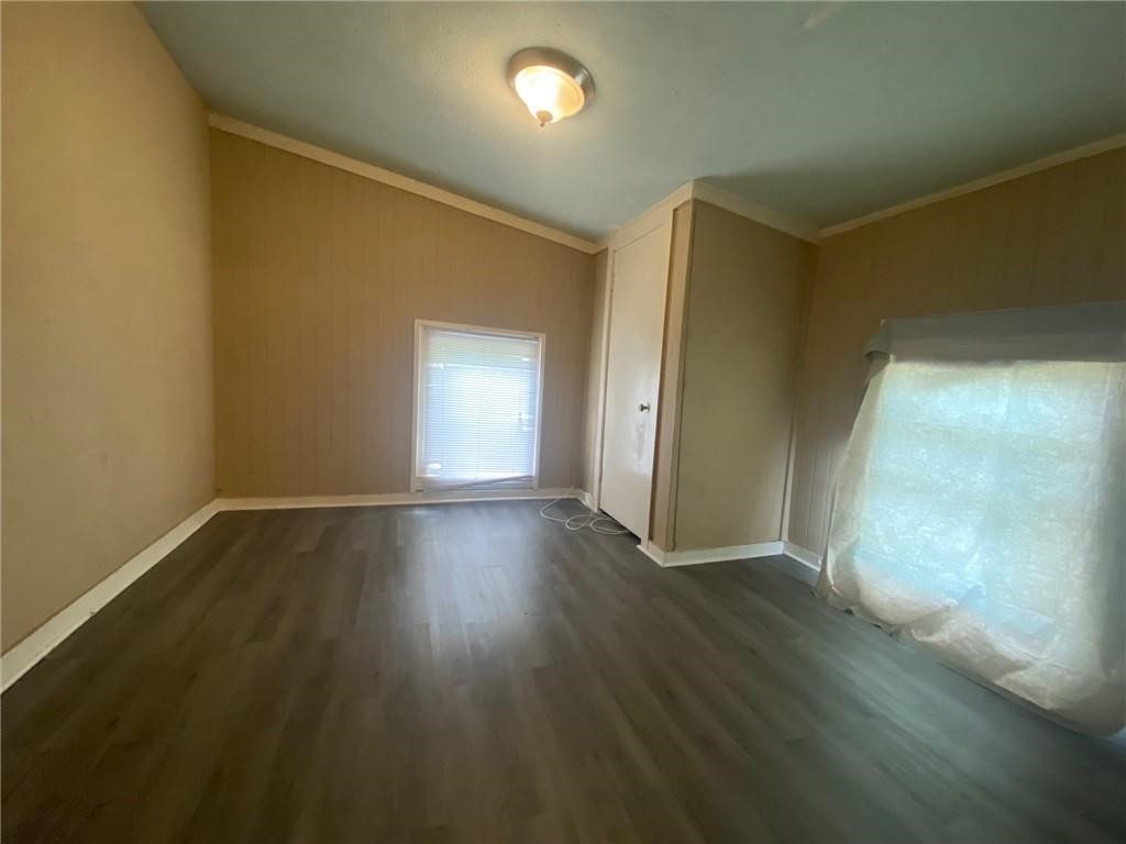 2129 Union Street, Unit A Brunswick, GA 31520 - Photo 5 of 9