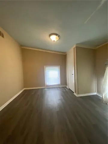 $750 | 2129 Union Street, Unit A, Brunswick, GA 31520