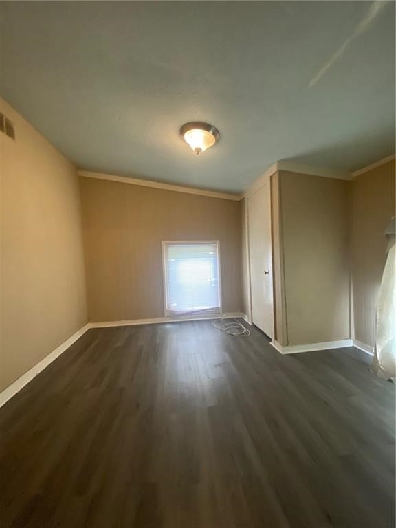 2129 Union Street, Unit A Brunswick, GA 31520 - Photo 6 of 9