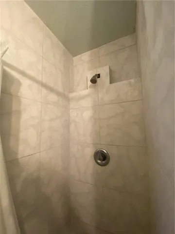 $750 | 2129 Union Street, Unit A, Brunswick, GA 31520