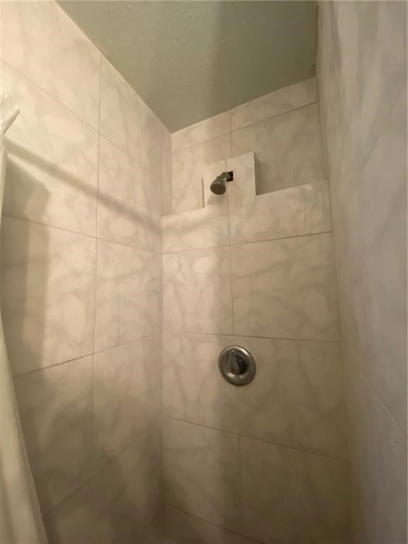 2129 Union Street, Unit A Brunswick, GA 31520 - Photo 7 of 9