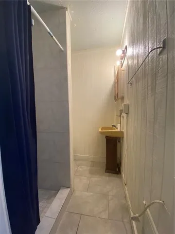 $750 | 2129 Union Street, Unit A, Brunswick, GA 31520