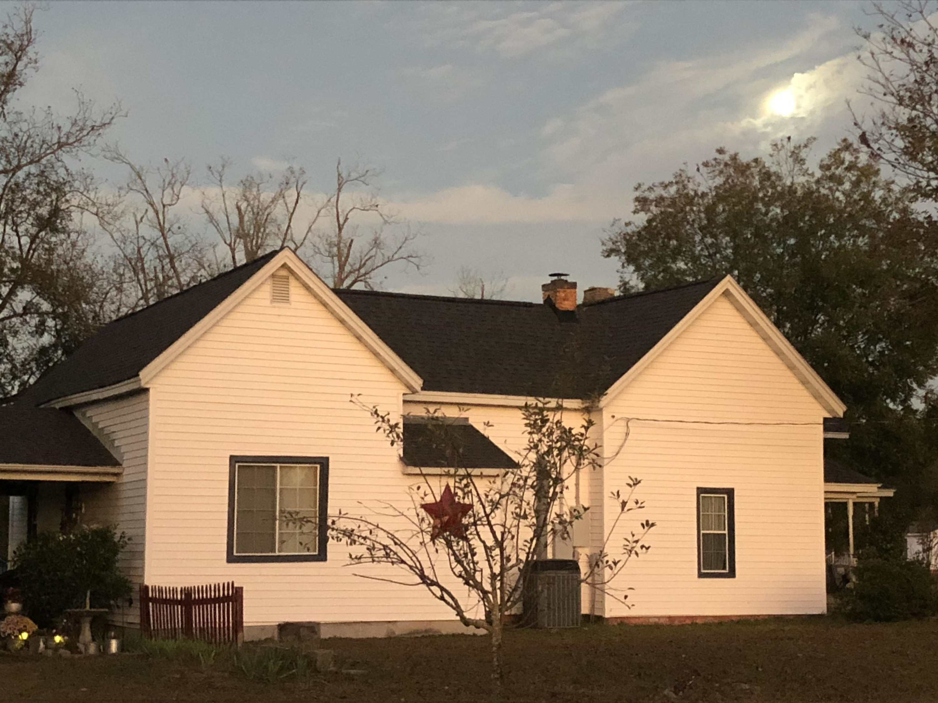 6332 Harper House Road Newton Grove, NC 28366 - Photo 2 of 60 Photo 2