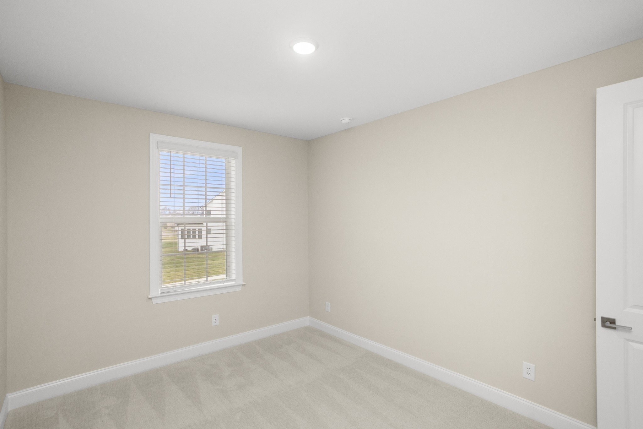 1930 Harmony Road Spring Hill, TN 37174 - Photo 27 of 33