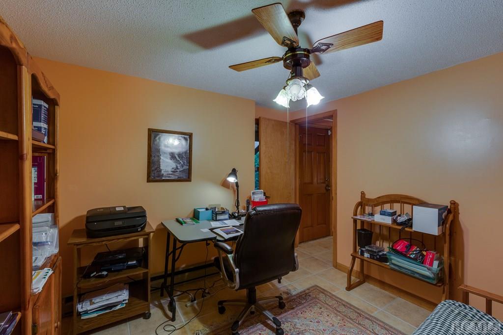 4747 Walhalla Road Highlands, NC 28741 - Photo 52 of 62 Gallery Image 52