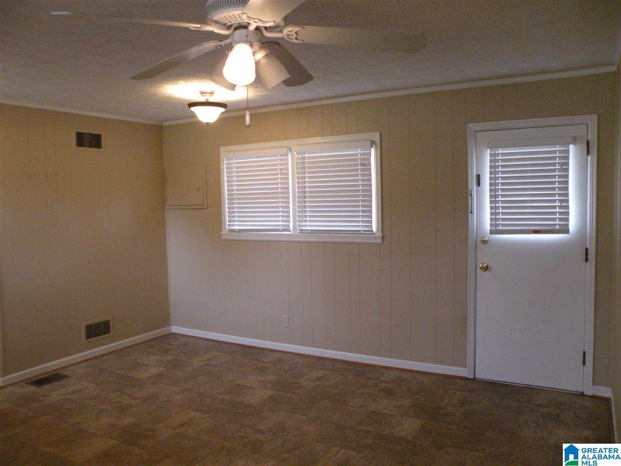 810 Country Club Road Sylacauga, AL 35150 - Photo 15 of 21