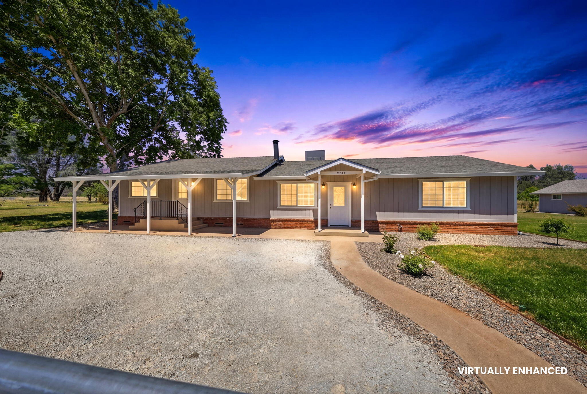 15644 Cloverdale Road Anderson, CA 96007 - Photo 1 of 61 15644 Cloverdale