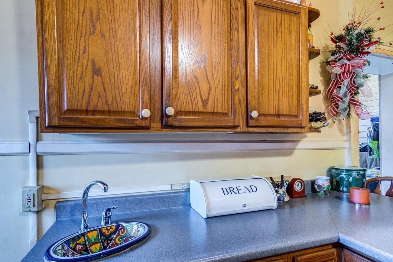 5005 Ashgrove Road Nicholasville, KY 40356 - Photo 29 of 53 Listing Photo