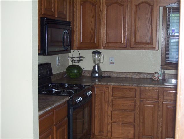 370 West St Louis River Road Cloquet, MN 55720 - Photo 2 of 8 Gallery Image 2