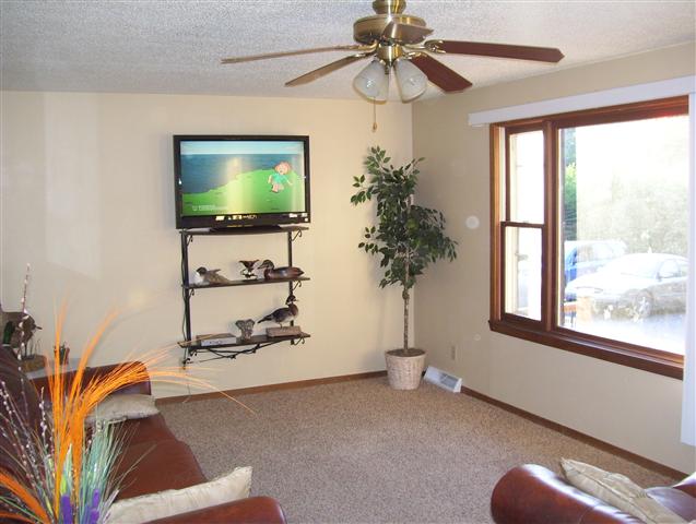 370 West St Louis River Road Cloquet, MN 55720 - Photo 3 of 8 Gallery Image 3