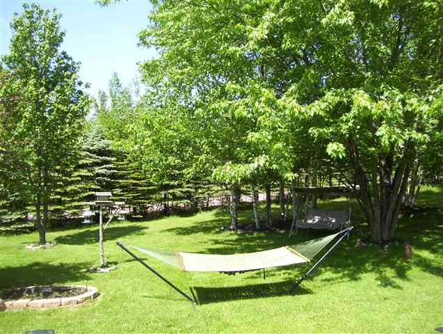 370 West St Louis River Road Cloquet, MN 55720 - Photo 8 of 8 Gallery Image 8