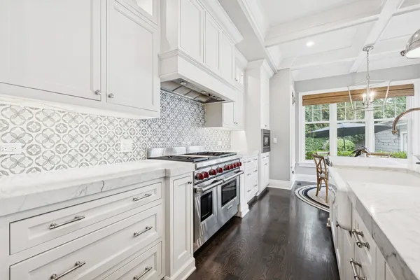 $2,245,000 | 1159 Chatfield Road, Winnetka, IL 60093