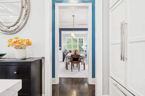 $2,245,000 | 1159 Chatfield Road, Winnetka, IL 60093