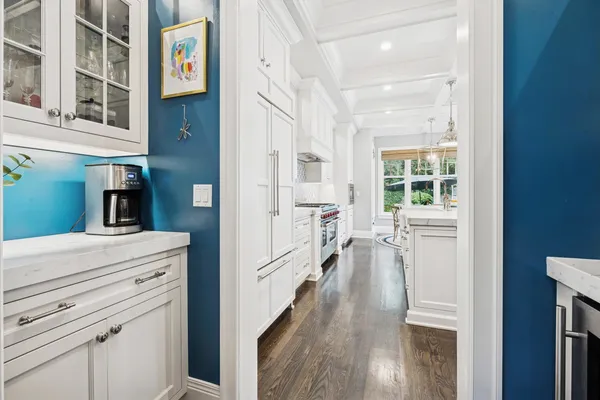 $2,245,000 | 1159 Chatfield Road, Winnetka, IL 60093