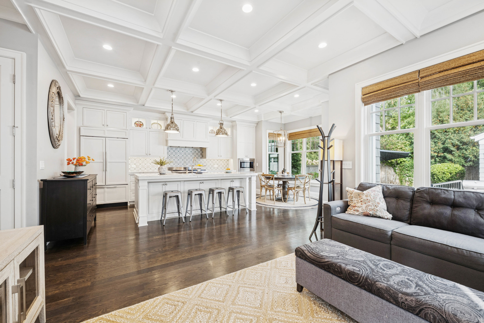 1159 Chatfield Road Winnetka, IL 60093 - Photo 18 of 48