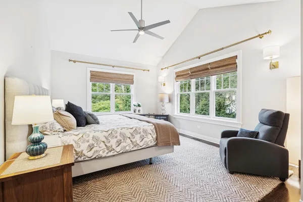 $2,245,000 | 1159 Chatfield Road, Winnetka, IL 60093