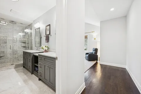 $2,295,000 | 1159 Chatfield Road, Winnetka, IL 60093