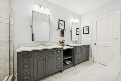 $2,295,000 | 1159 Chatfield Road, Winnetka, IL 60093