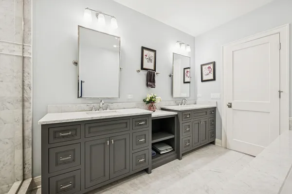 $2,245,000 | 1159 Chatfield Road, Winnetka, IL 60093