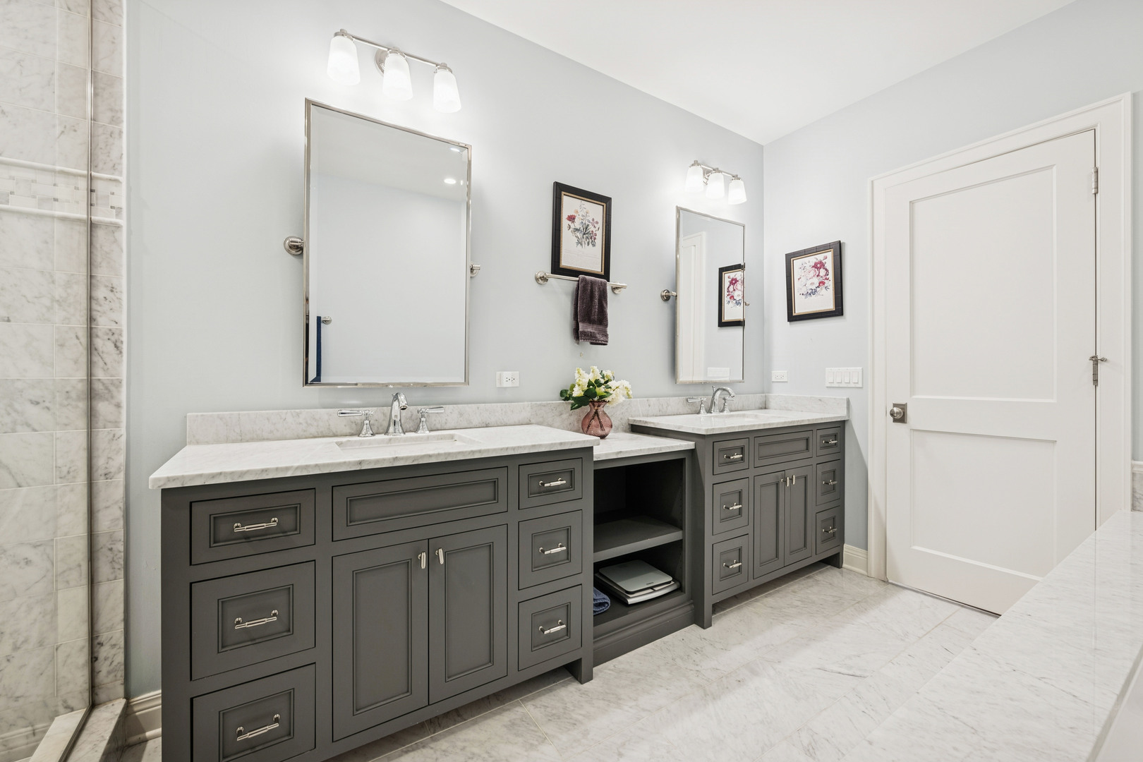 1159 Chatfield Road Winnetka, IL 60093 - Photo 24 of 48