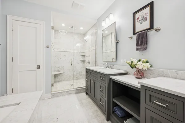 $2,245,000 | 1159 Chatfield Road, Winnetka, IL 60093