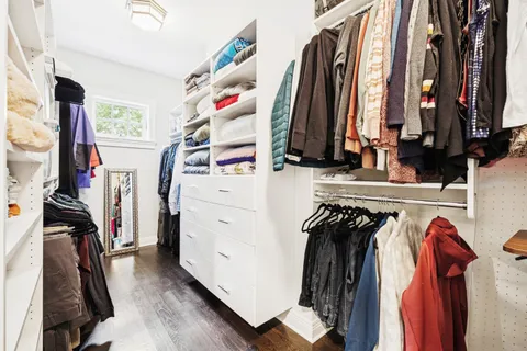 $2,295,000 | 1159 Chatfield Road, Winnetka, IL 60093