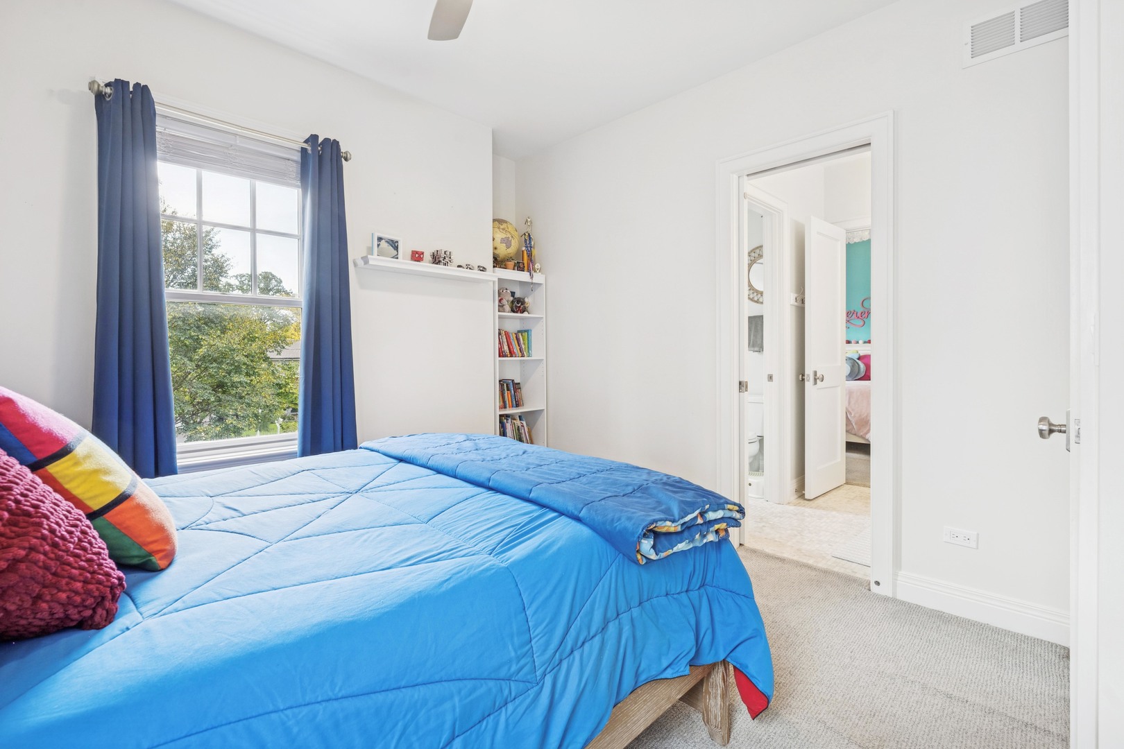 1159 Chatfield Road Winnetka, IL 60093 - Photo 27 of 48