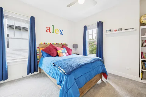 $2,295,000 | 1159 Chatfield Road, Winnetka, IL 60093