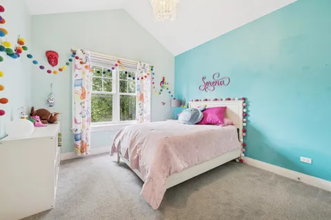 $2,295,000 | 1159 Chatfield Road, Winnetka, IL 60093