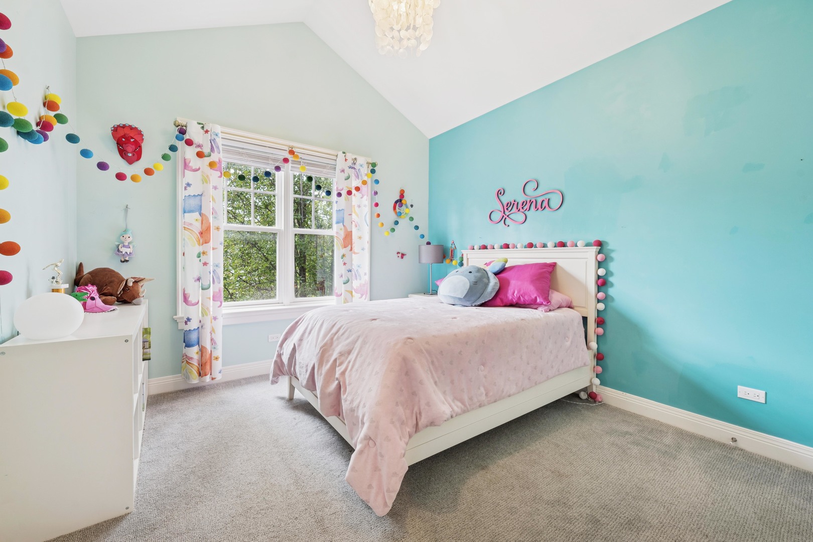 1159 Chatfield Road Winnetka, IL 60093 - Photo 30 of 48