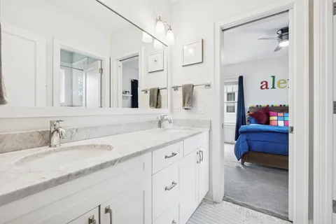 $2,295,000 | 1159 Chatfield Road, Winnetka, IL 60093