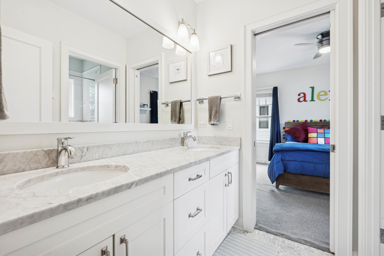 1159 Chatfield Road Winnetka, IL 60093 - Photo 31 of 48