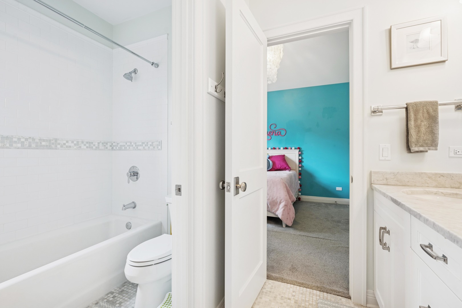 1159 Chatfield Road Winnetka, IL 60093 - Photo 32 of 48